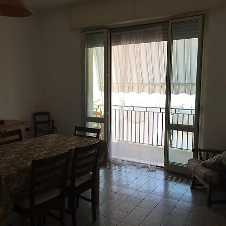 Casello Sul Mare San Nicola Arcella