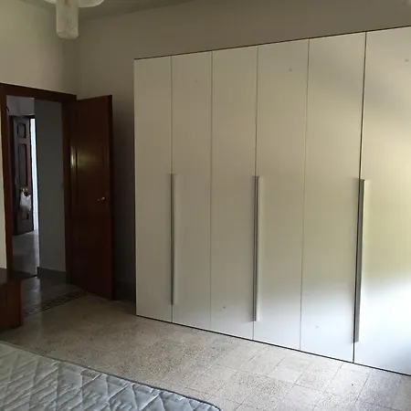 Apartamento Casello Sul Mare San Nicola Arcella