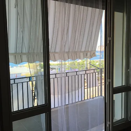 Apartamento Casello Sul Mare
