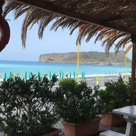 Casello Sul Mare *