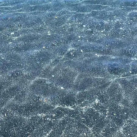 Casello Sul Mare * San Nicola Arcella