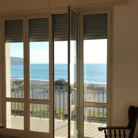 Casello Sul Mare * San Nicola Arcella