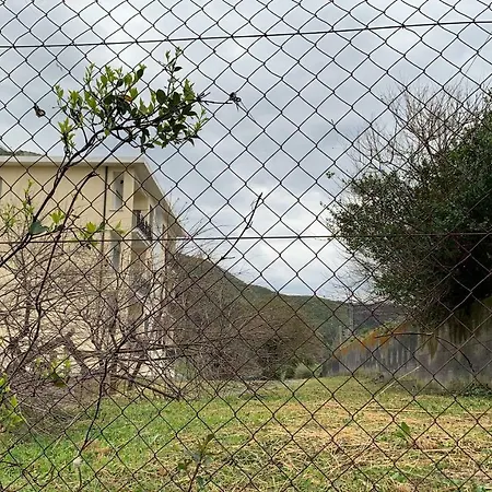 Casello Sul Mare Apartament