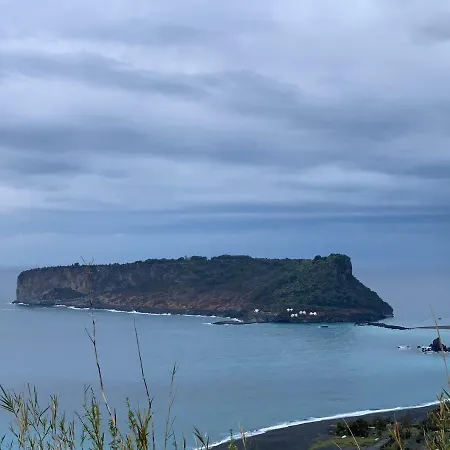 Casello Sul Mare * San Nicola Arcella