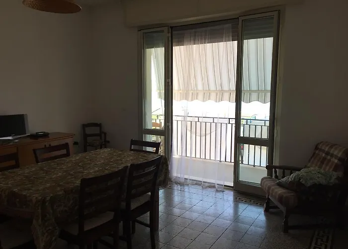 Casello Sul Mare San Nicola Arcella