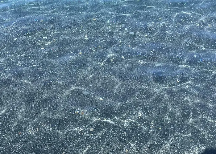 Casello Sul Mare * San Nicola Arcella