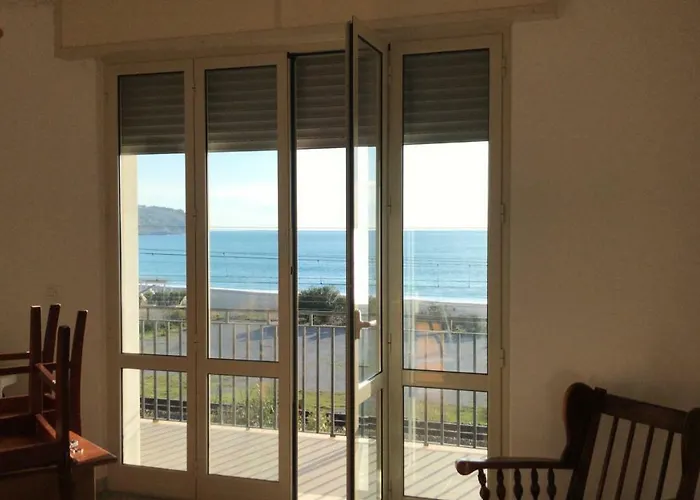 Casello Sul Mare * San Nicola Arcella